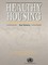 Healthy Housing