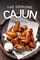 The Genuine Cajun Cookbook