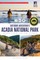 AMC's Outdoor Adventures: Acadia National Park