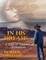 In His Dreams: A Pair of Historical Romances