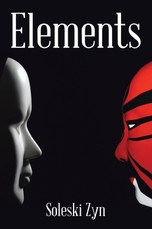 Zyn, S: Elements
