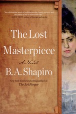The Forgotten Impressionist