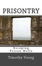 Prisontry