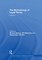 The Methodology of Legal Theory