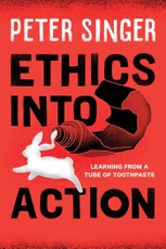 Ethics into Action