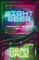 Sightseer