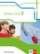 Green Line 2.Schülerbuch. Baden-Württemberg ab 2016