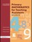 Primary Mathematics for Teaching Assistants