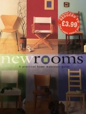 New Rooms