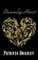 Dreaming Heart