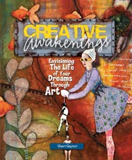 Creative Awakenings