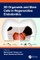 3D Organoids and Stem Cells in Regenerative Endodontics