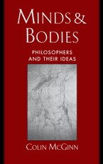 Minds and Bodies