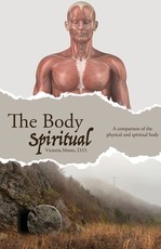 The Body Spiritual