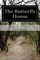 The Butterfly House