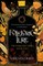Folkloric Lure