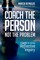 Coach the Person, Not the Problem