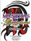 Mantras and Affirmations Coloring Book for Scorpios