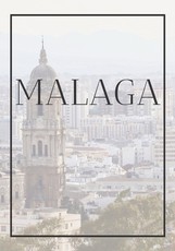 Malaga