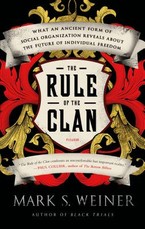 The Rule of the Clan