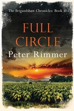 Full Circle