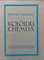 Koloidų chemija (1947)