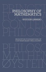 Philosophy of Mathematics