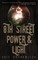 8th Street Power & Light