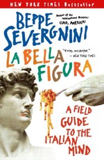 La Bella Figura