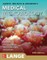 Jawetz, Melnick & Adelberg's Medical Microbiology Twenty-Ninth Edition