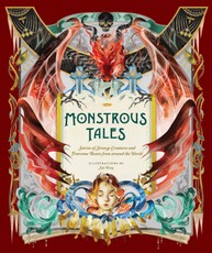 Monstrous Tales