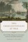 Two Charlestonians at War