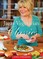Jazzy Vegetarian Classics