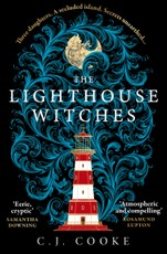 The Lighthouse Witches