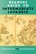 Readers Guide to Intermediate Japanese