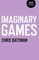 Imaginary Games