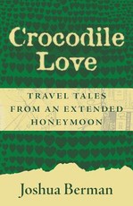 Crocodile Love