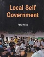Local Self Government