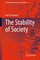 The Stability of Society