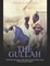 The Gullah