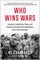 Who Wins Wars