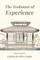 The Teahouse of Experience