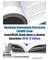 Wyoming Journeyman Electrician LICENSE Exam ExamFOCUS Study Notes & Review Questions 2016/17 Edition