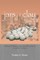 Jars of Clay