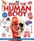 Inside the Human Body