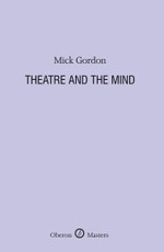 Theatre and the Mind