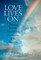 Love Lives on
