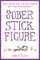 Sober Stick Figure