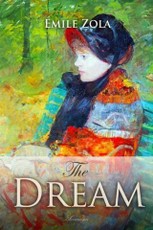 Dream