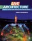 Live Architecture
